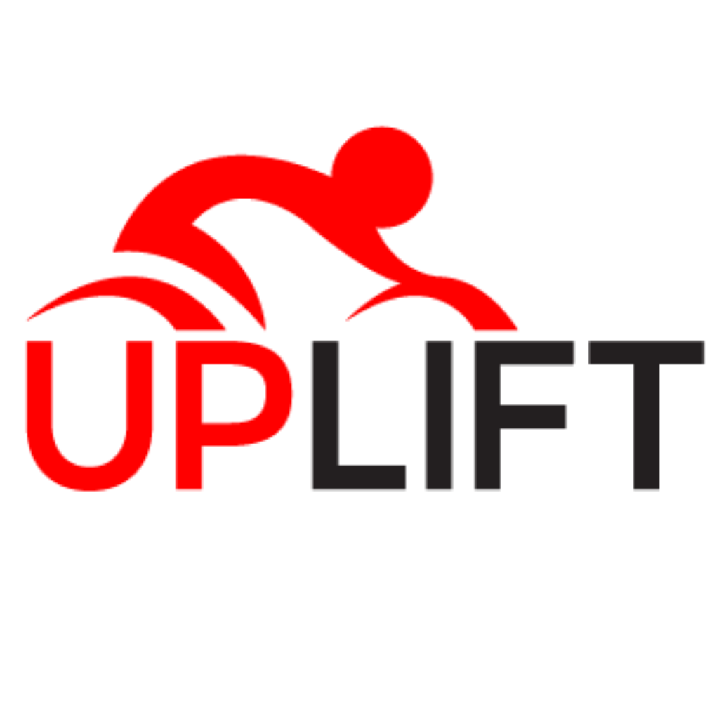 Uplift Fitness