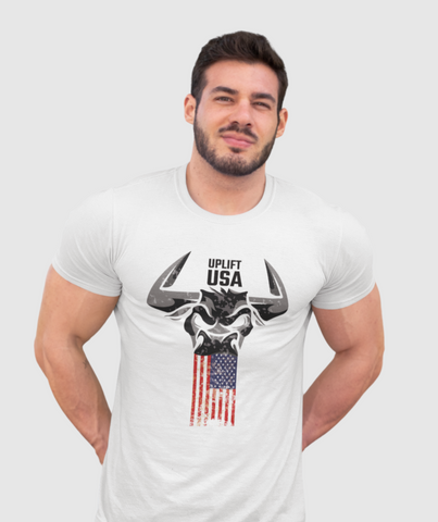American Bull